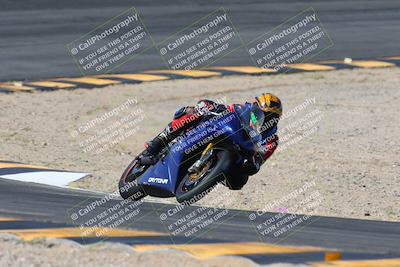 media/Mar-09-2024-SoCal Trackdays (Sat) [[bef1deb9bf]]/1-Bowl Exit (940am)/